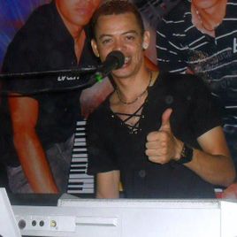 Imagem de beto sousa