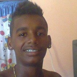 Imagem de Filho D'rollê