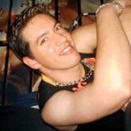 Imagem de Luciano gomes
