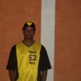Imagem de mano D.V.S