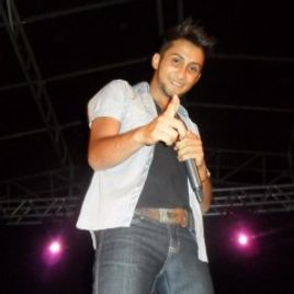 Imagem de Rodrigo