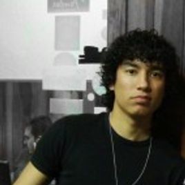 Imagem de Eli Santos