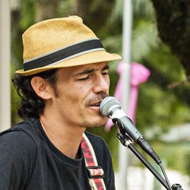 Imagem de Beto Ruschel