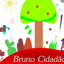 Imagem de Bruno Cidadão