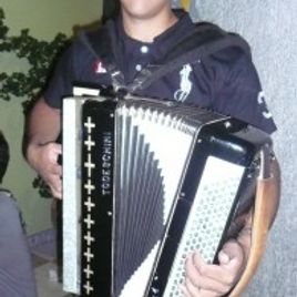 Imagem de Rafael