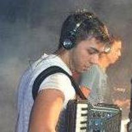 Imagem de Charles Moura