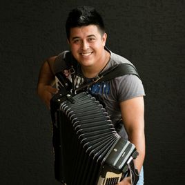 Imagem de Carlos Mauricio Fogaça