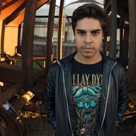 Imagem de Guilherme Aligher