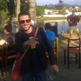 Imagem de kim tonieto