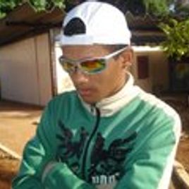 Imagem de bagaço