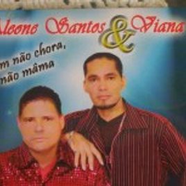 Imagem de ALEONE SANTOS