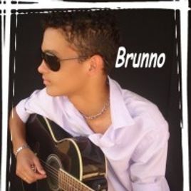 Imagem de Brunno