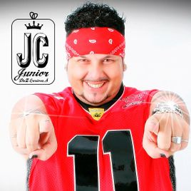 Imagem de Junior Carioca