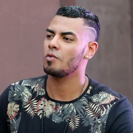 Imagem de Rikardinho Ramão