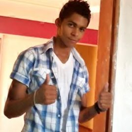 Imagem de magno felix