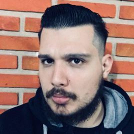 Imagem de Renan Aurélio