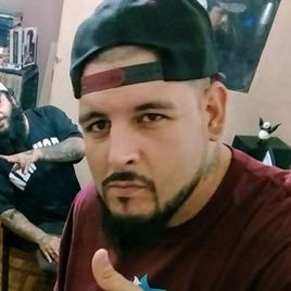 Imagem de Bang D' Killa