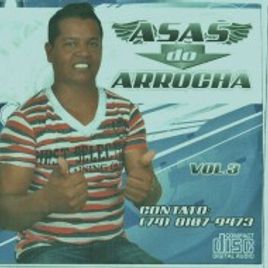 Imagem de ferkson