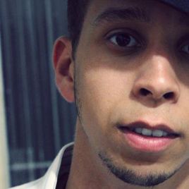 Imagem de Arthur Alexsander
