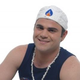 Imagem de Lequinho