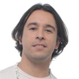 Imagem de Rod