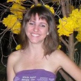 Imagem de Lívia Santolin Borges
