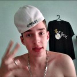 Imagem de Carlos augusto