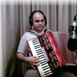 Imagem de Lucas Vieira