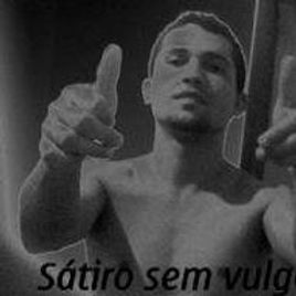 Imagem de edwanio