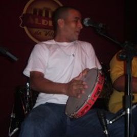 Imagem de DENIS MARCHI