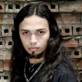 Imagem de Thony Gonça