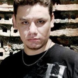 Imagem de Edu Costa