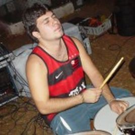Imagem de Philippe (Naite)
