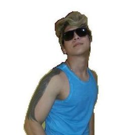 Imagem de GABRIEL