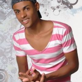 Imagem de RICARDO