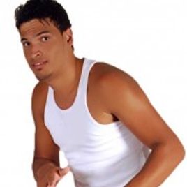Imagem de LICIO