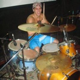 Imagem de Ruan Foss