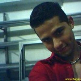 Imagem de FABIANNO CRIS