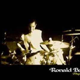 Imagem de Ronald