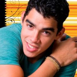 Imagem de Gabriel Diniz