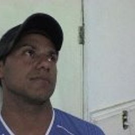 Imagem de Maicom