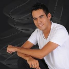 Imagem de Neto Martins