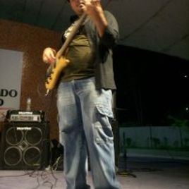 Imagem de Fernando