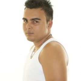 Imagem de DJ Samuka