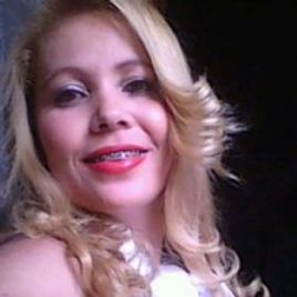 Imagem de karem amaral