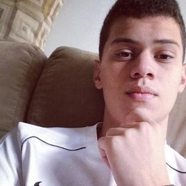 Imagem de Luiz Felipe