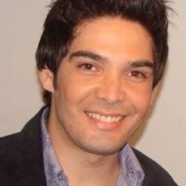 Imagem de Kiko Salli