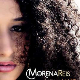 Imagem de Morena Reis