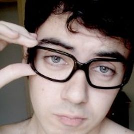 Imagem de Rennan