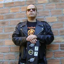 Imagem de André Head